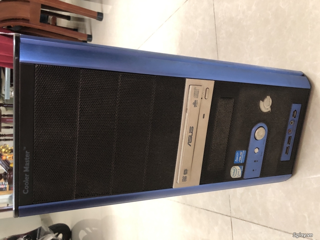 Đồng hồ casio nữ đẹp - 9