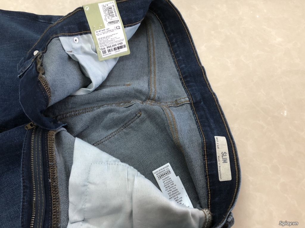 Đồng hồ casio nữ đẹp - 6