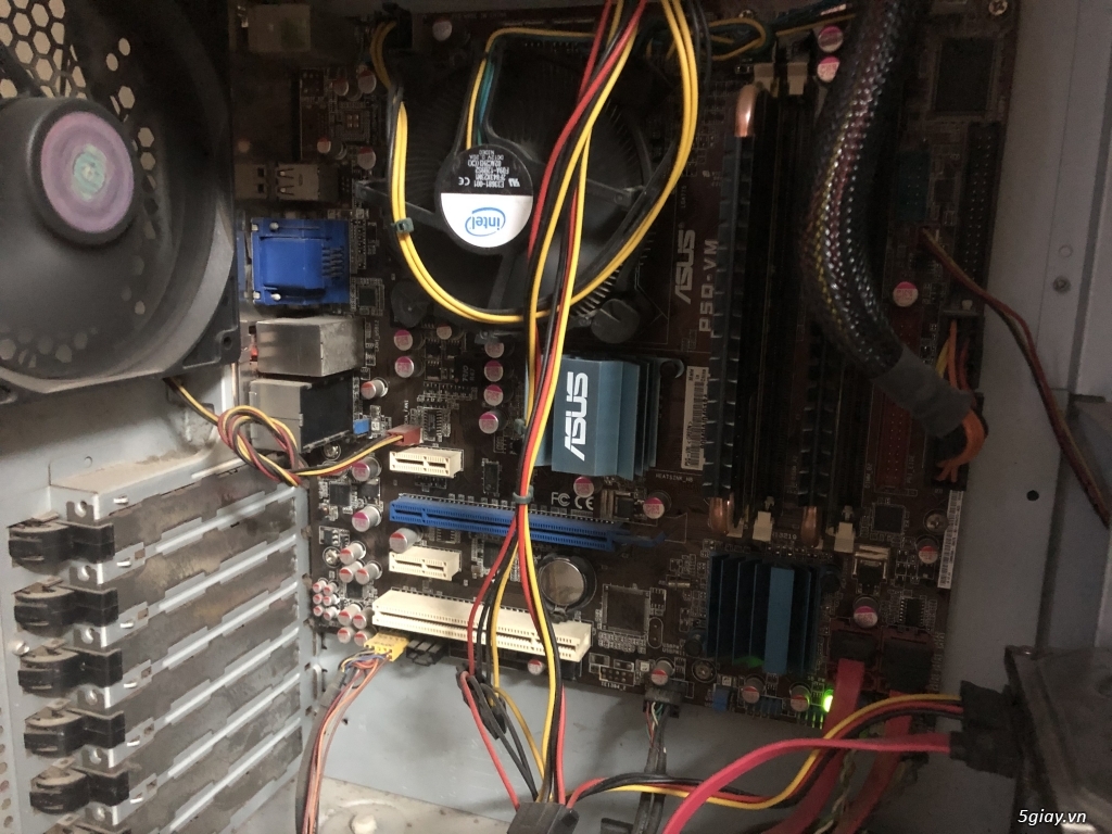 Đồng hồ casio nữ đẹp