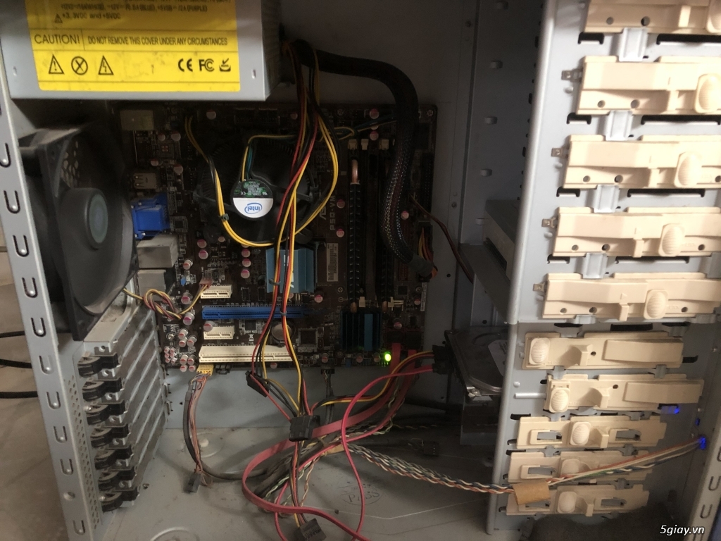 Đồng hồ casio nữ đẹp - 1