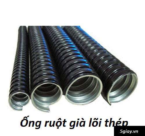 cáp tín hiệu cáp mạng