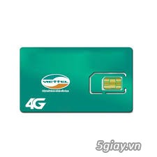Chuyển nhượng sim VIP Viettel cho người cần 0976 292929.