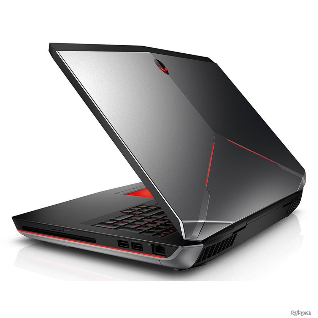 Dell alienware как разобрать