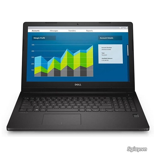 Hoàng gia computer chuyên cung cấp Laptop nhập giá rẽ - 3