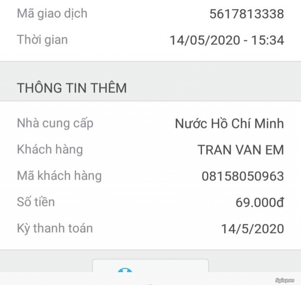 Kẹt tiền bán gấp đt full chức năng ip x 25g
