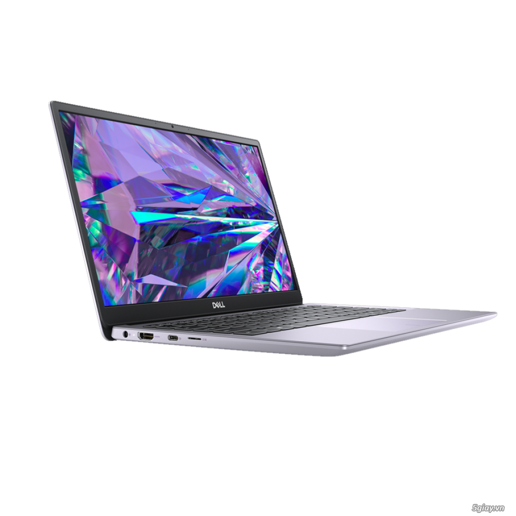 Dell Inspiron 5391