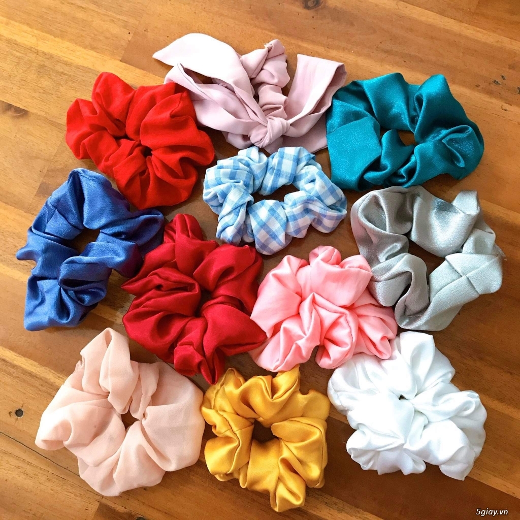 Phụ kiện CAM Accessories