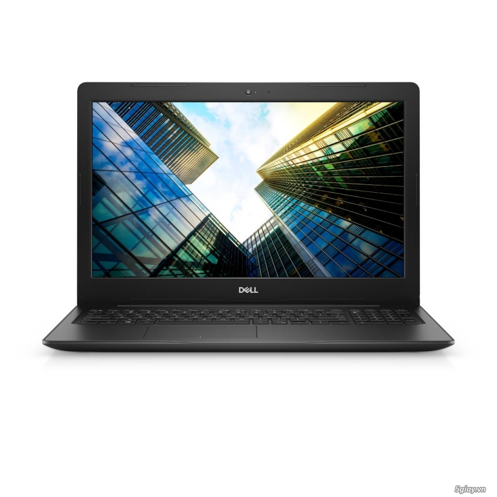 Các mẫu Dell Core i3 Giá Tốt Bảo Hành DELL VN 12 Tháng.