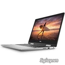 Laptop Dell 5482 mới 100%