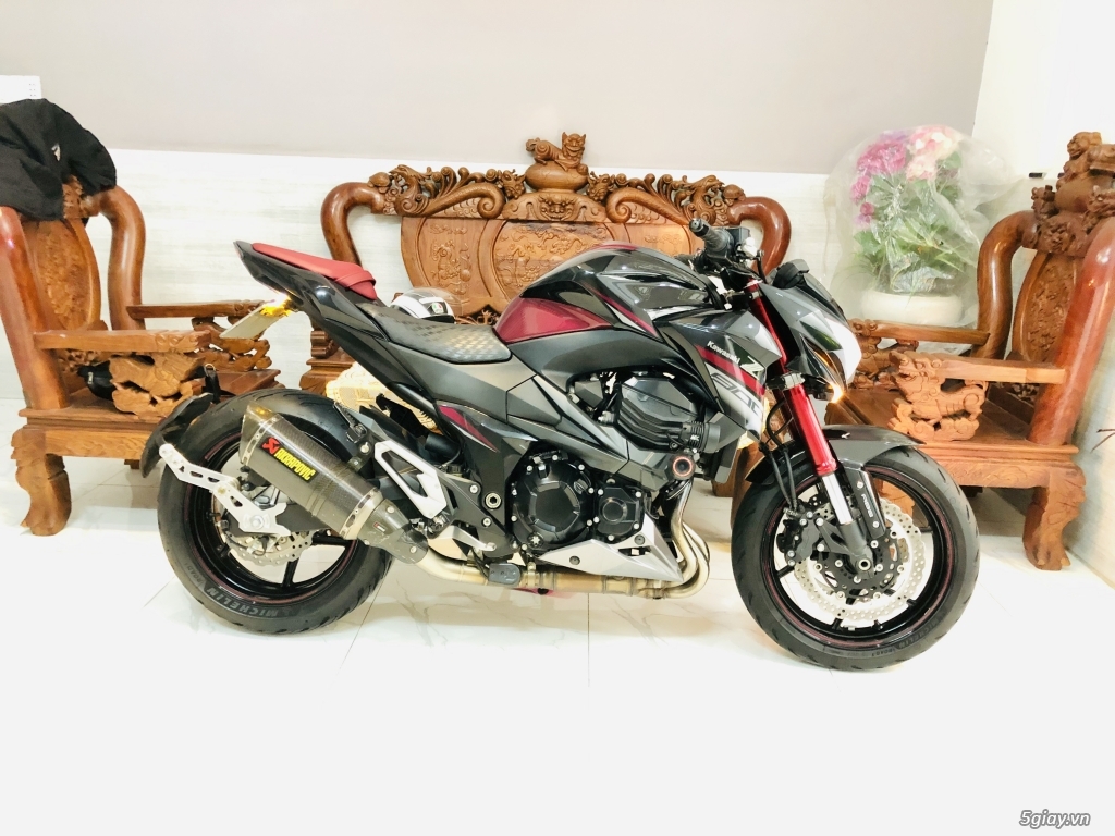 Z8 candy abs 2016 HQCN, bs sgon, đồ chơi xịn