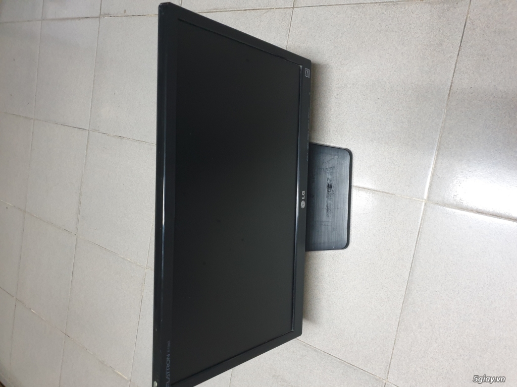 CẦN BÁN MAIN H61, MÀN HÌNH LCD LED