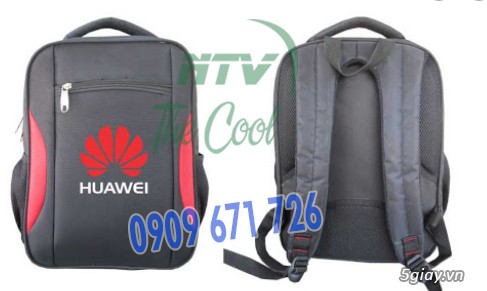 Xưởng may gia công  balo sinh viên giá rẻ quận 12 - 8