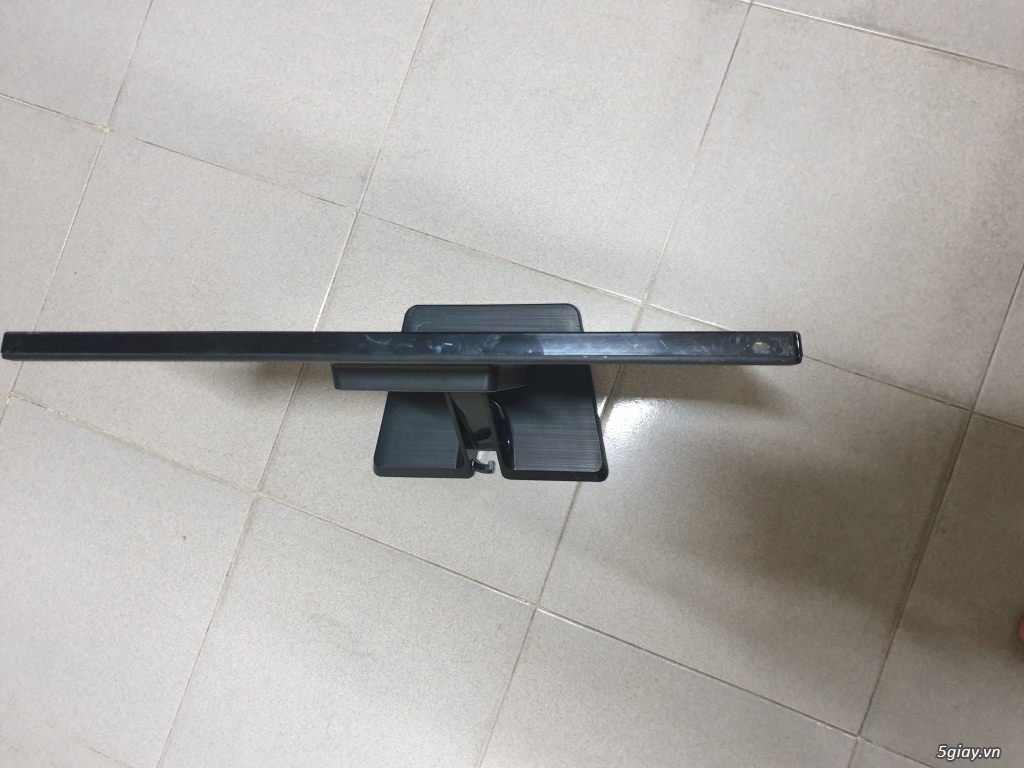 CẦN BÁN MAIN H61, MÀN HÌNH LCD LED - 4