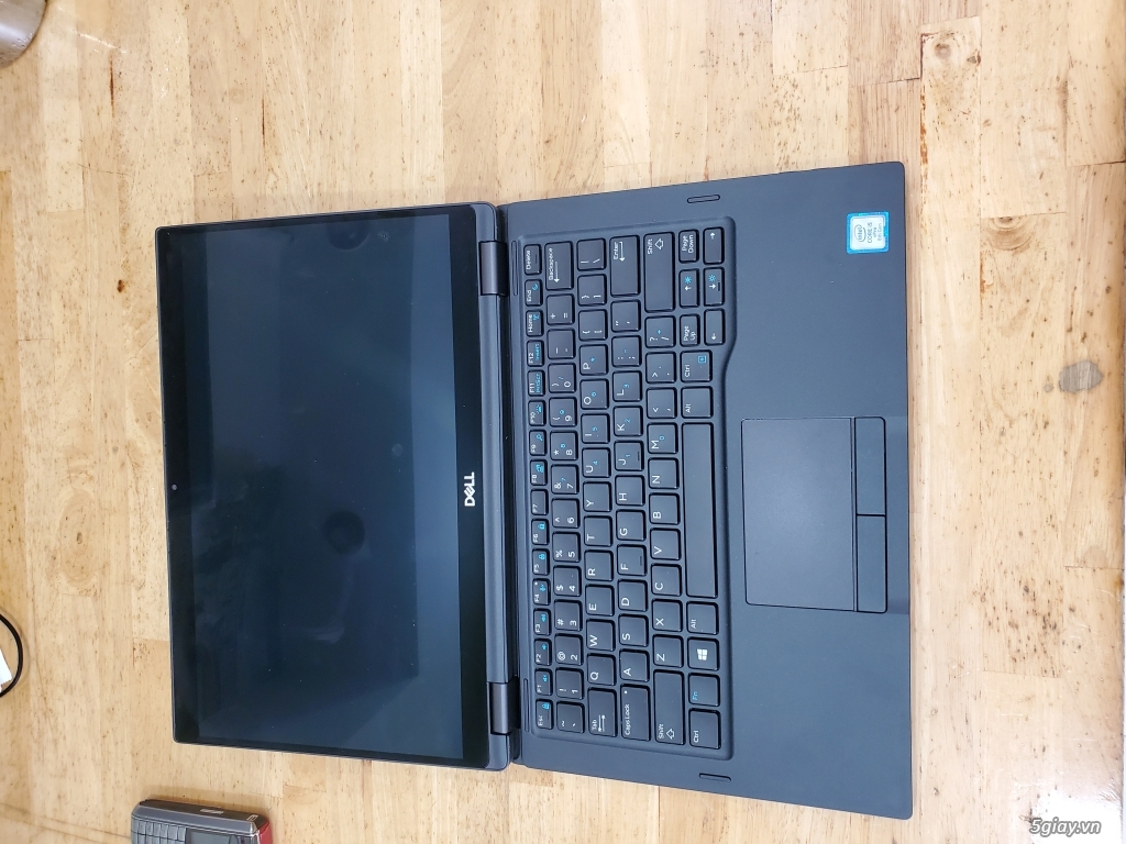 Dell latitude 7390 как разобрать