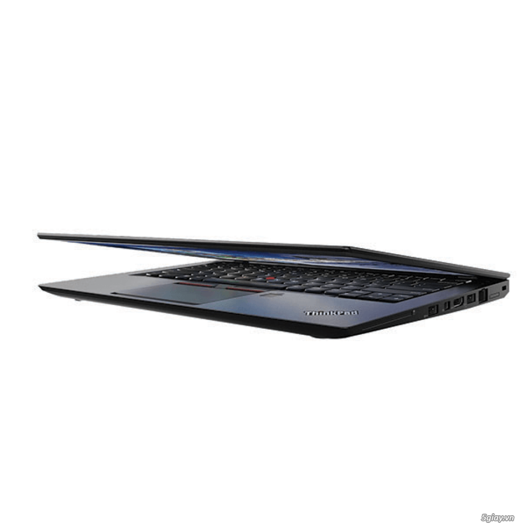 DELL LATITUDE E 7440 I5 RAM 8G SSD 128G