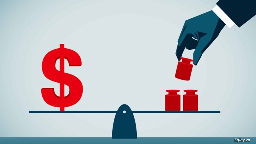 Tại sao nên sử dụng đèn bắt muỗi ? - 4