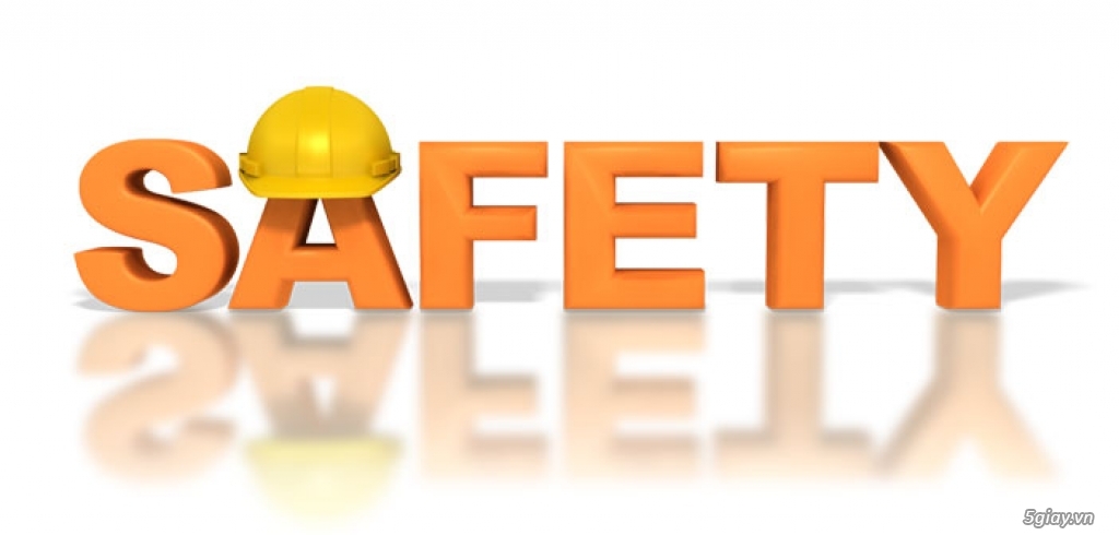 Tại sao nên sử dụng đèn bắt muỗi ? - 3