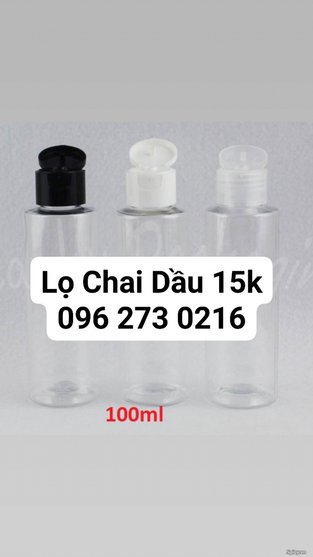 Quần Lót Giấy Đa năng tiện dụng mặc hàng ngày & Du Lịch 40K/18Quần - 9