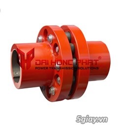 KHỚP NỐI NGÓN, KHỚP NỐI BULON WESTCAR