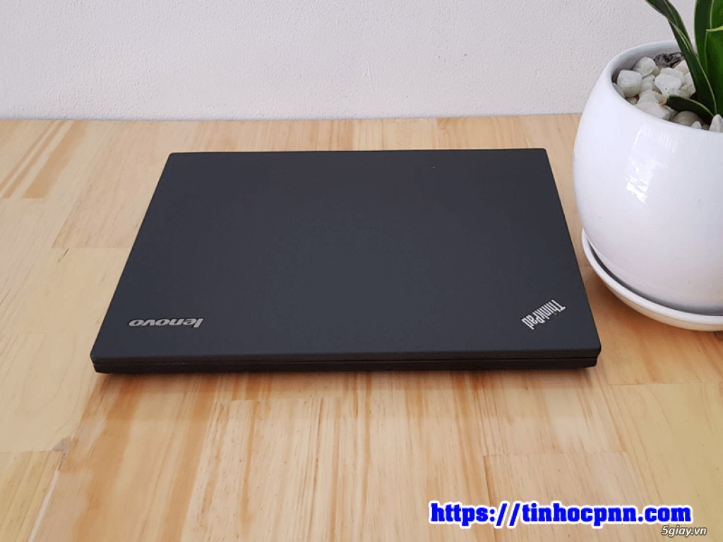 Laptop Lenovo Thinkpad T540P ! - 2