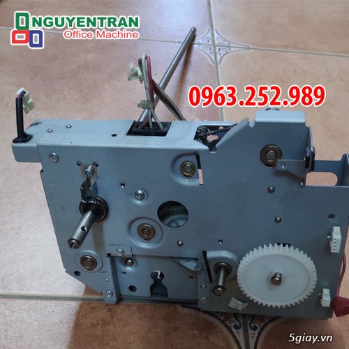 Cụm Main Driver Sharp - 1