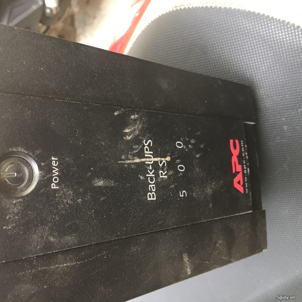 Thu mua máy tính cũ,Thu mua máy vi tính cũ gia cao 0906887168 - 2