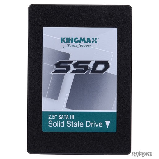Bán Các Loại SSD 120-240GB Chính Hãng - BH 36 Tháng - 2