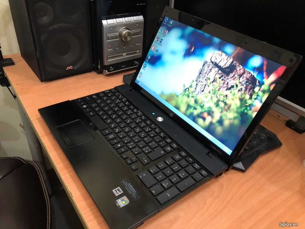 Hp amd sempron ram 4gb -250gb 2tr - 2