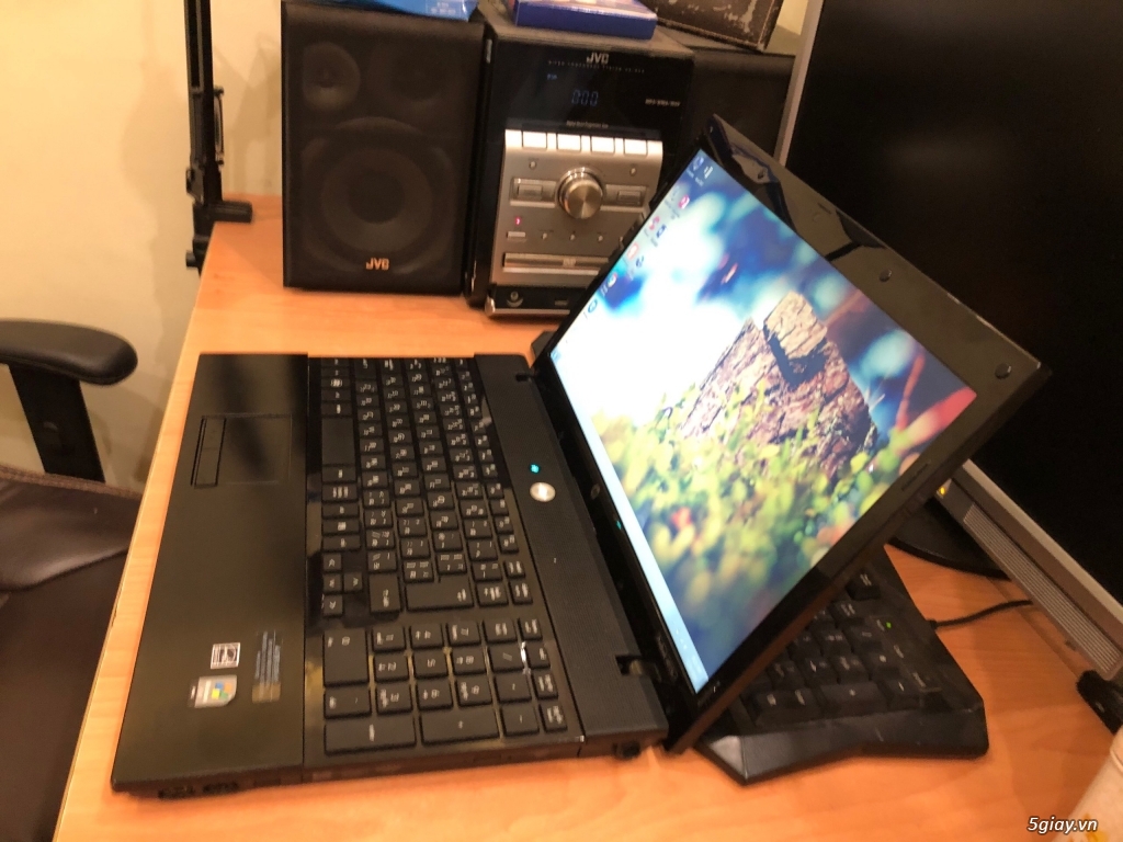 Hp amd sempron ram 4gb -250gb 2tr - 3