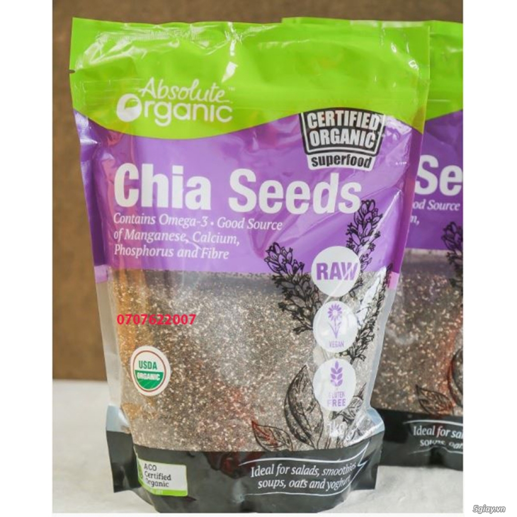 Thực dưỡng Ohsawa-Thực phẩm trị bệnh, ăn chay,sức khỏe,bồi bổ cơ thể - 5