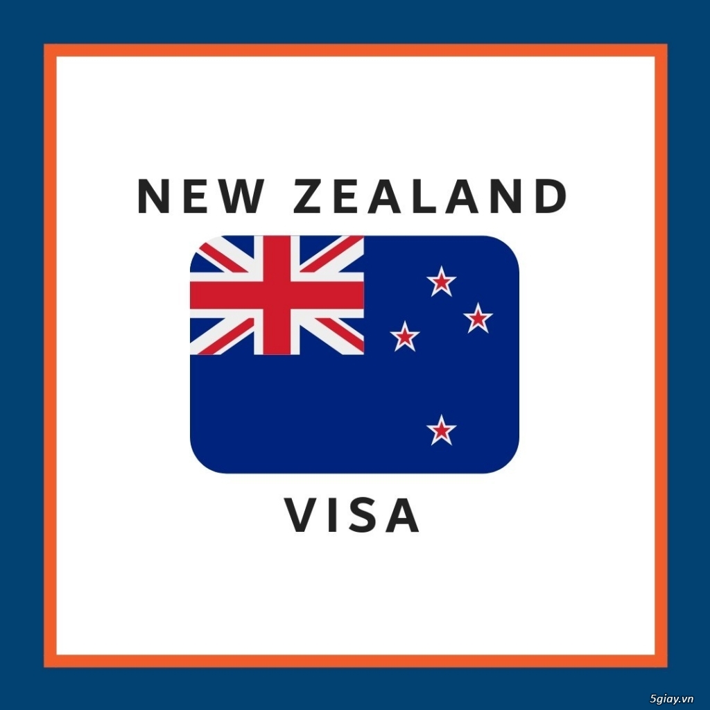 Dịch vụ hỗ trợ xin Visa - 3