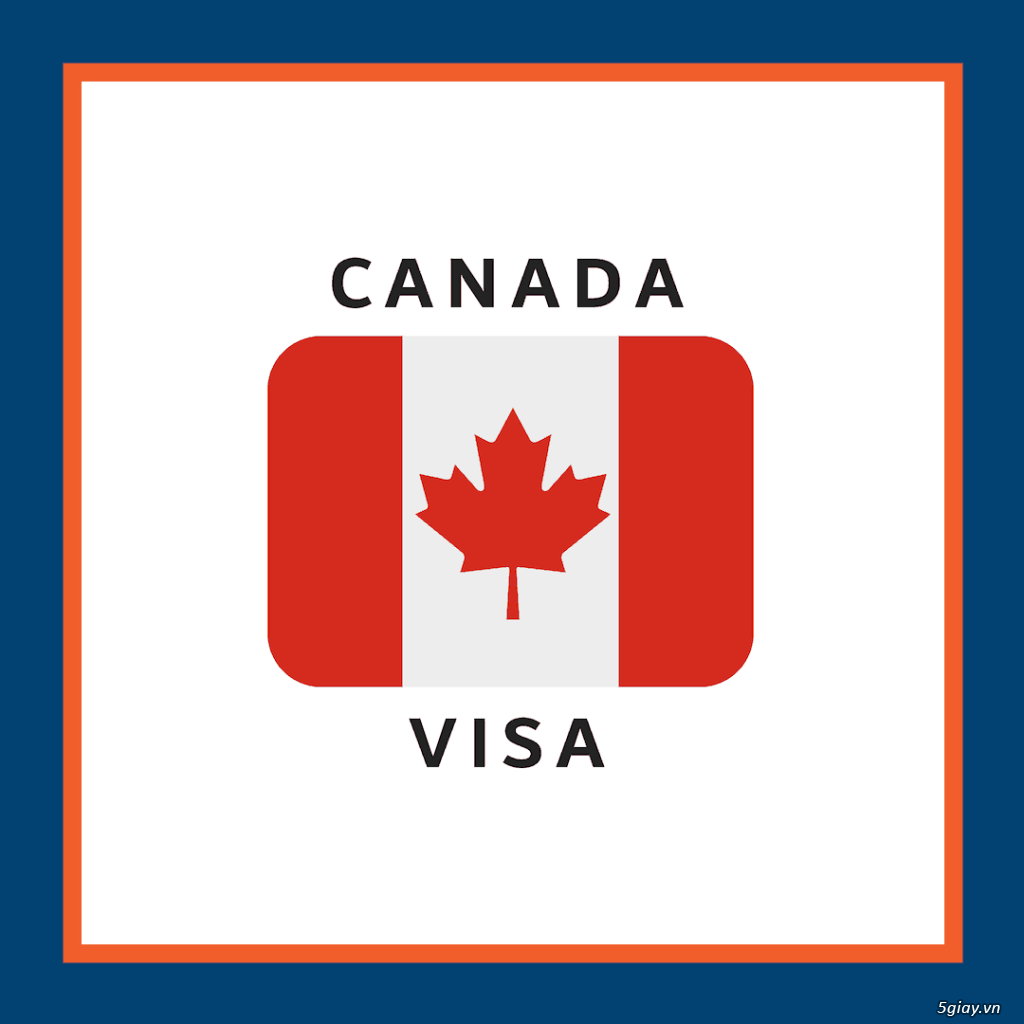 Dịch vụ hỗ trợ xin Visa - 2