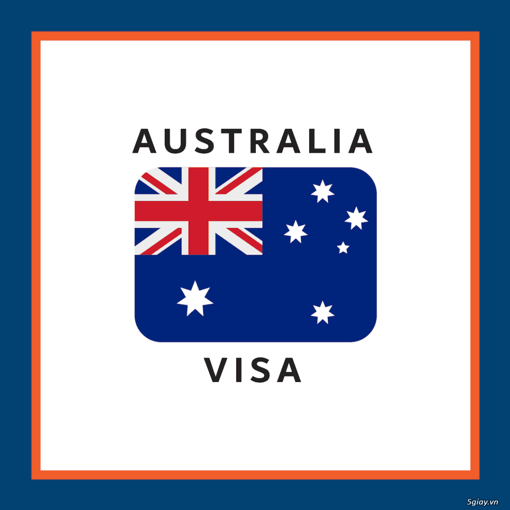 Dịch vụ hỗ trợ xin Visa - 4