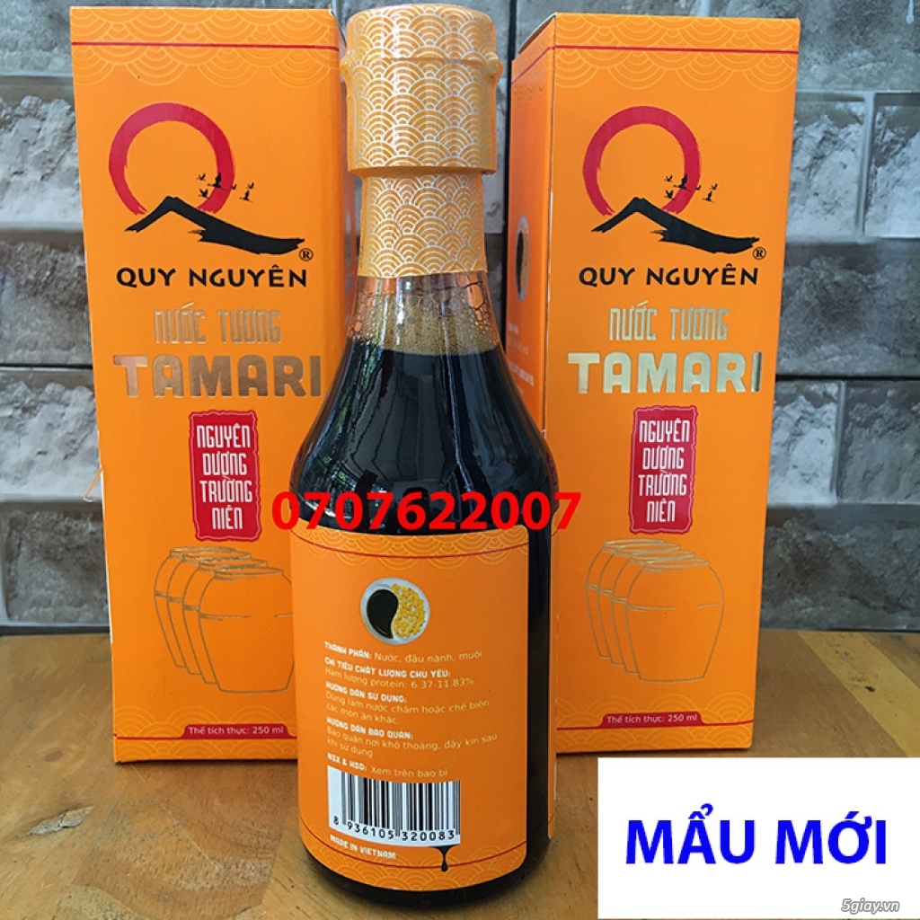 Thực dưỡng Ohsawa-Thực phẩm trị bệnh, ăn chay,sức khỏe,bồi bổ cơ thể - 2