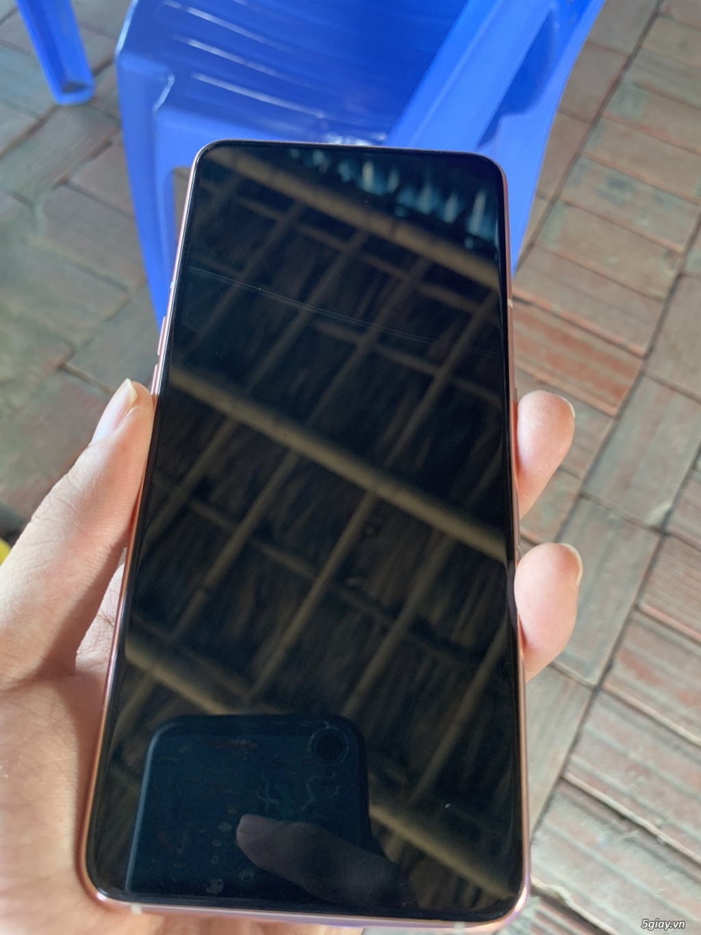 samsung galaxy a10 8gb ram