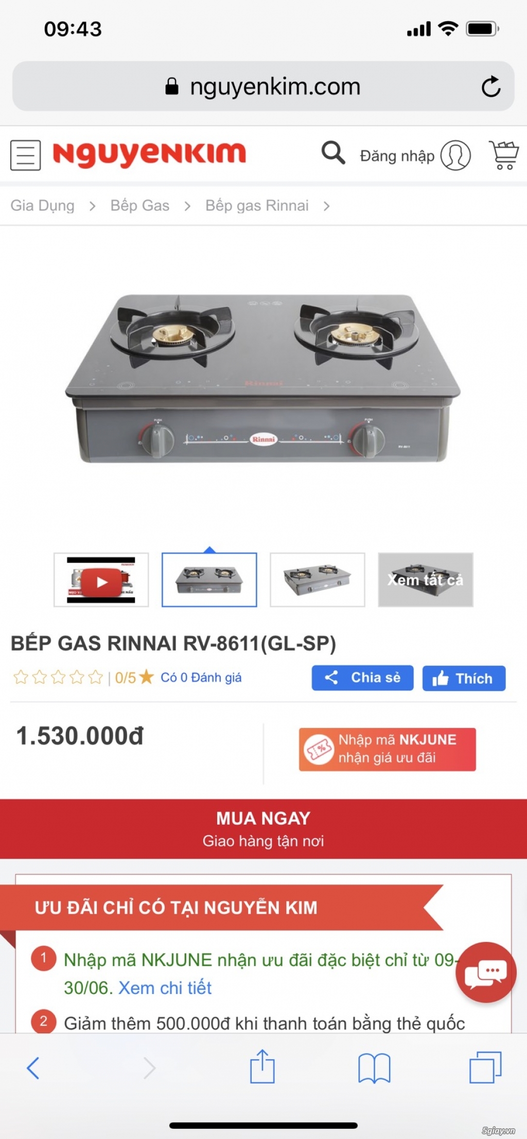 Dọn nhà thanh lý toàn bộ bếp ga, bình gas, kệ inox, bồn inox , tủ.....