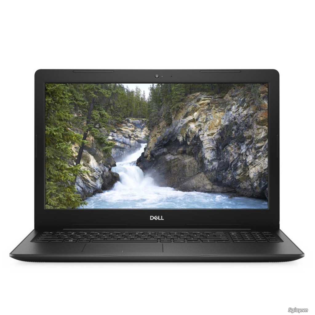Máy tính xách tay/ Laptop Dell Vostro 15 3590 - 2