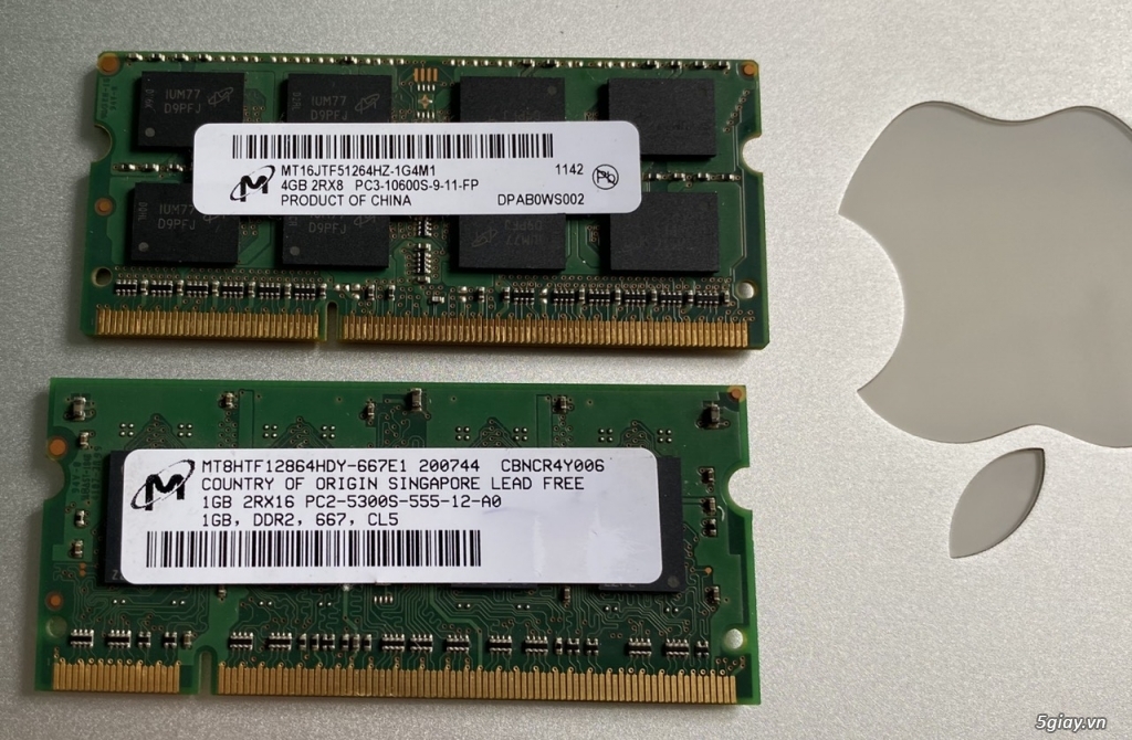 Поддерживаемые типы памяти ddr2 667 ddr3 667 sdram