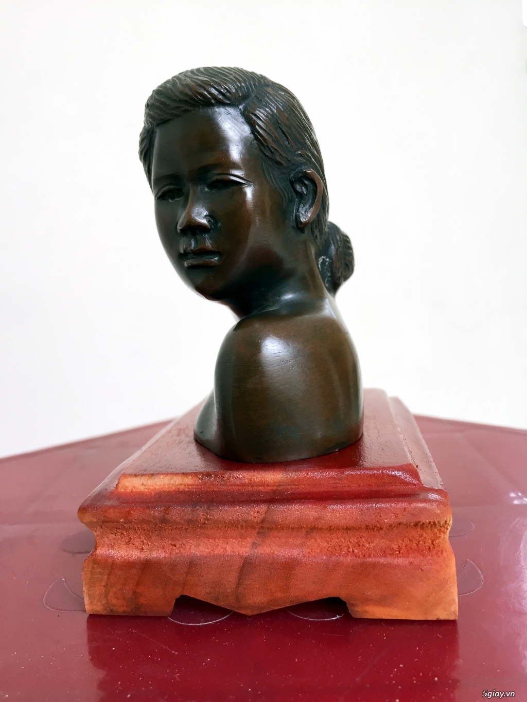 Cửa hàng Cocochine Antique - Chuyên đồ Cũ - Cổ - Xưa