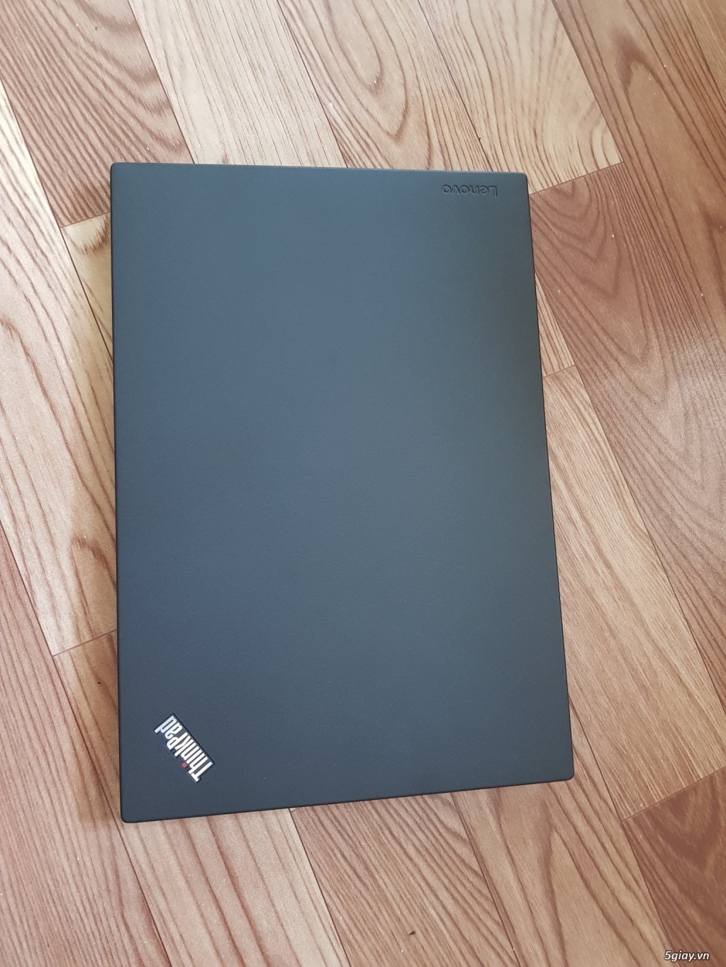 Laptop Lenovo Thinkpad X1 Carbon- T460/T460s/T560 - 5