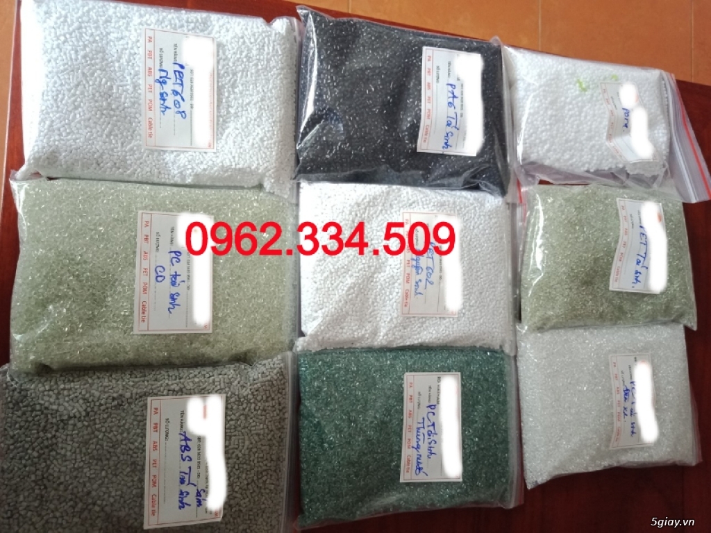 Phân Phối Hạt Nhựa Nguyên Sinh PBT,PA66, ABS, D1000S,TPE,TPU Giá rẻ Phân Phối Hạt Nhựa Nguyên Sinh PBT,PA66, ABS, D1000S,TPE,TPU Giá rẻ