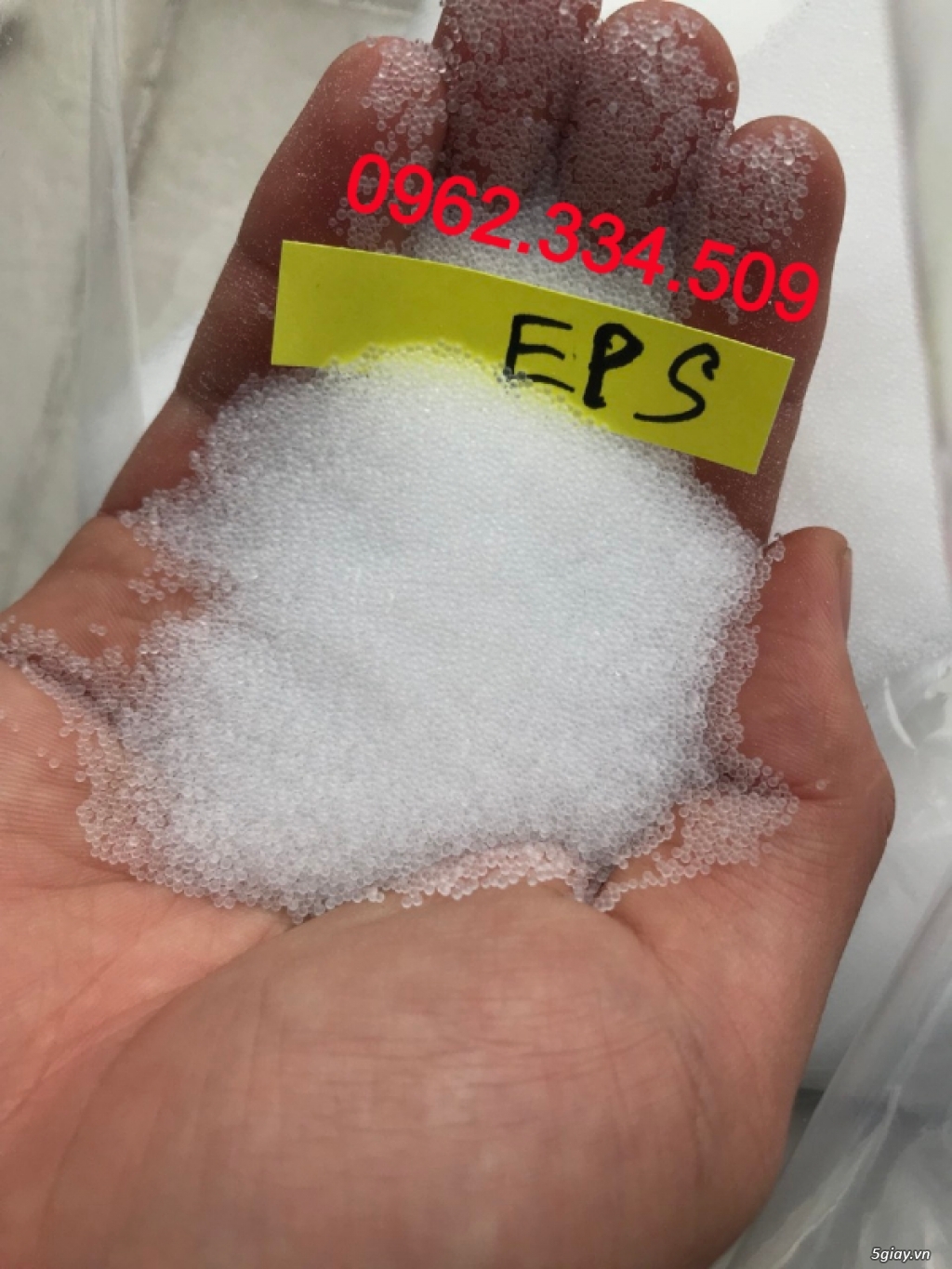 Phân Phối Hạt Nhựa Nguyên Sinh PBT,PA66, ABS, D1000S,TPE,TPU Giá rẻ Phân Phối Hạt Nhựa Nguyên Sinh PBT,PA66, ABS, D1000S,TPE,TPU Giá rẻ