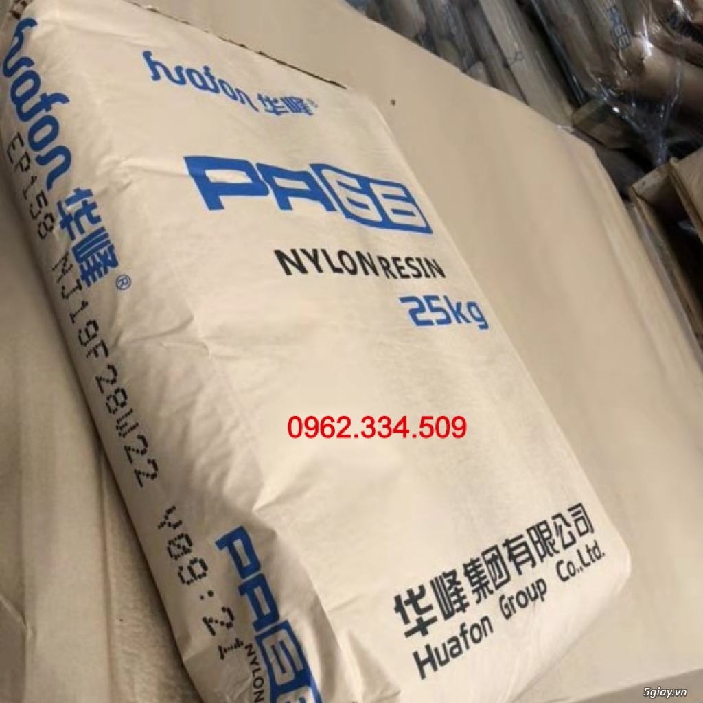 Phân Phối Hạt Nhựa Nguyên Sinh PBT,PA66, ABS, D1000S,TPE,TPU Giá rẻ Phân Phối Hạt Nhựa Nguyên Sinh PBT,PA66, ABS, D1000S,TPE,TPU Giá rẻ