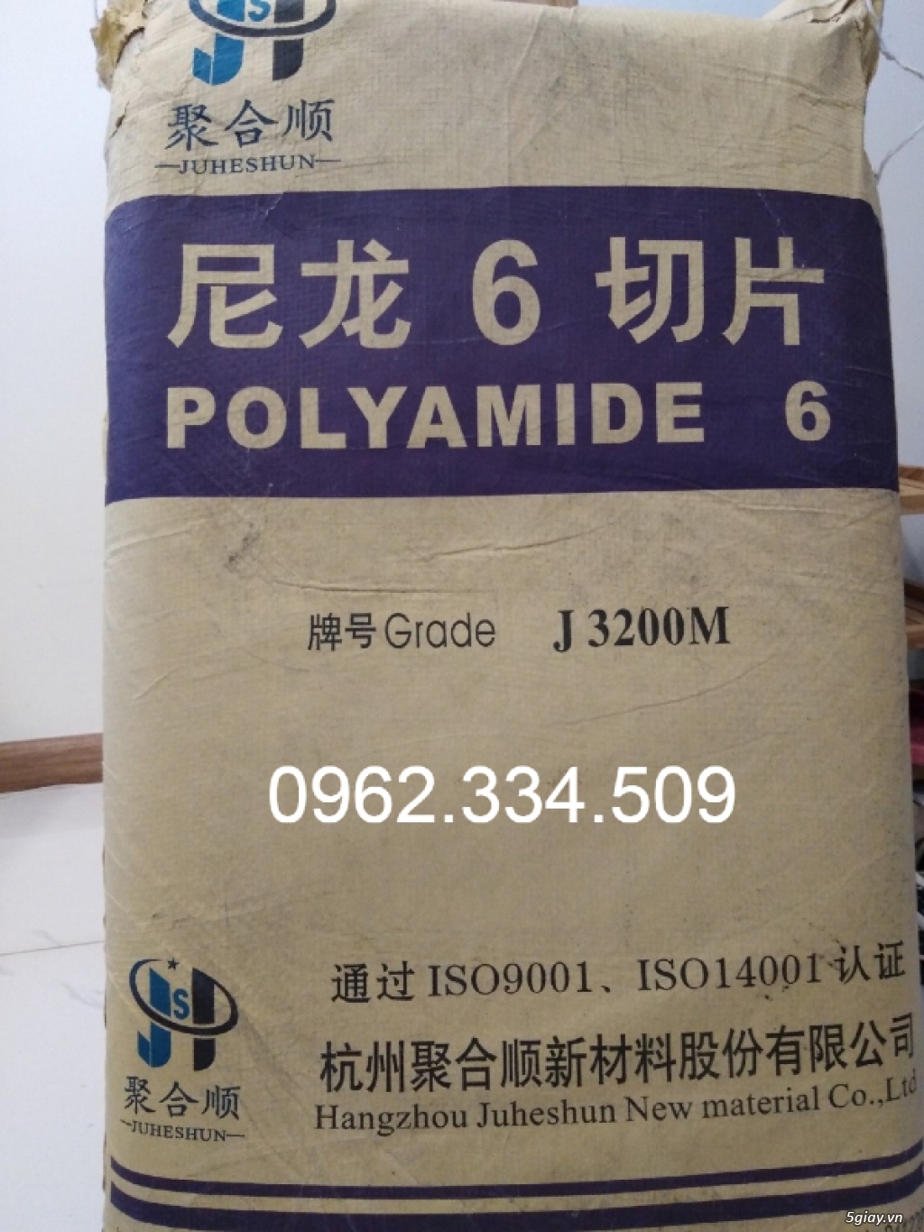 Phân Phối Hạt Nhựa Nguyên Sinh PBT,PA66, ABS, D1000S,TPE,TPU Giá rẻ Phân Phối Hạt Nhựa Nguyên Sinh PBT,PA66, ABS, D1000S,TPE,TPU Giá rẻ