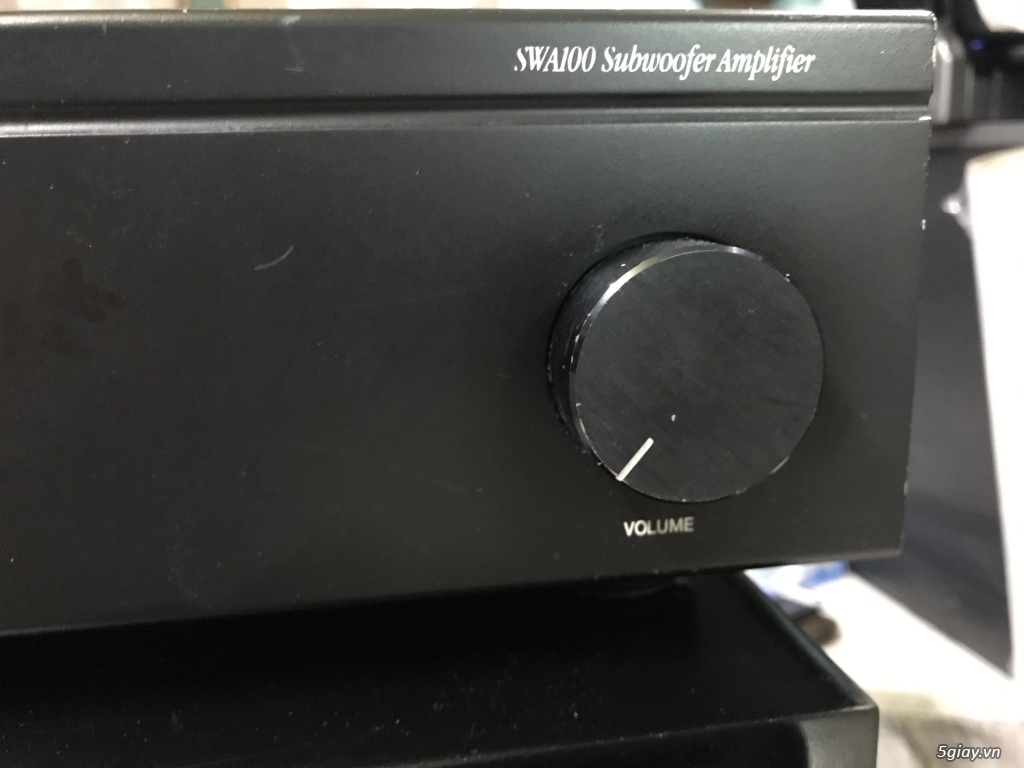 Bộ main và sup hơi của mĩ - 4