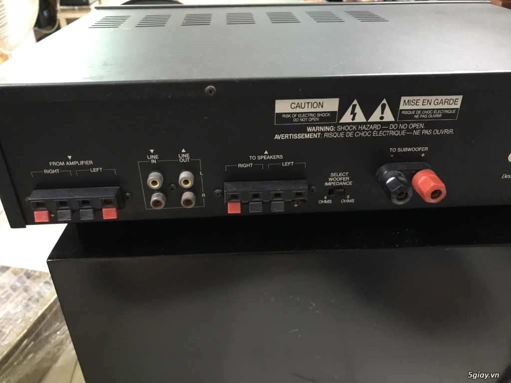 Bộ main và sup hơi của mĩ - 3