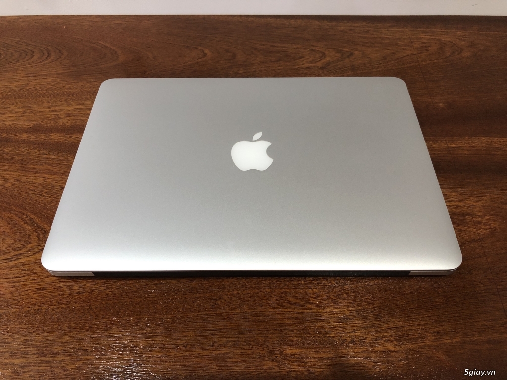 Macbook pro retina 13 2013 ram 8gb ssd 256 - 1