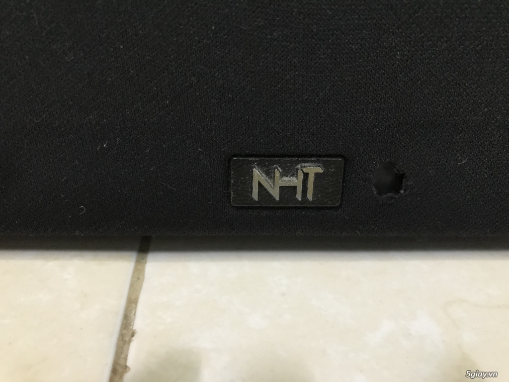 Bộ main và sup hơi của mĩ - 6