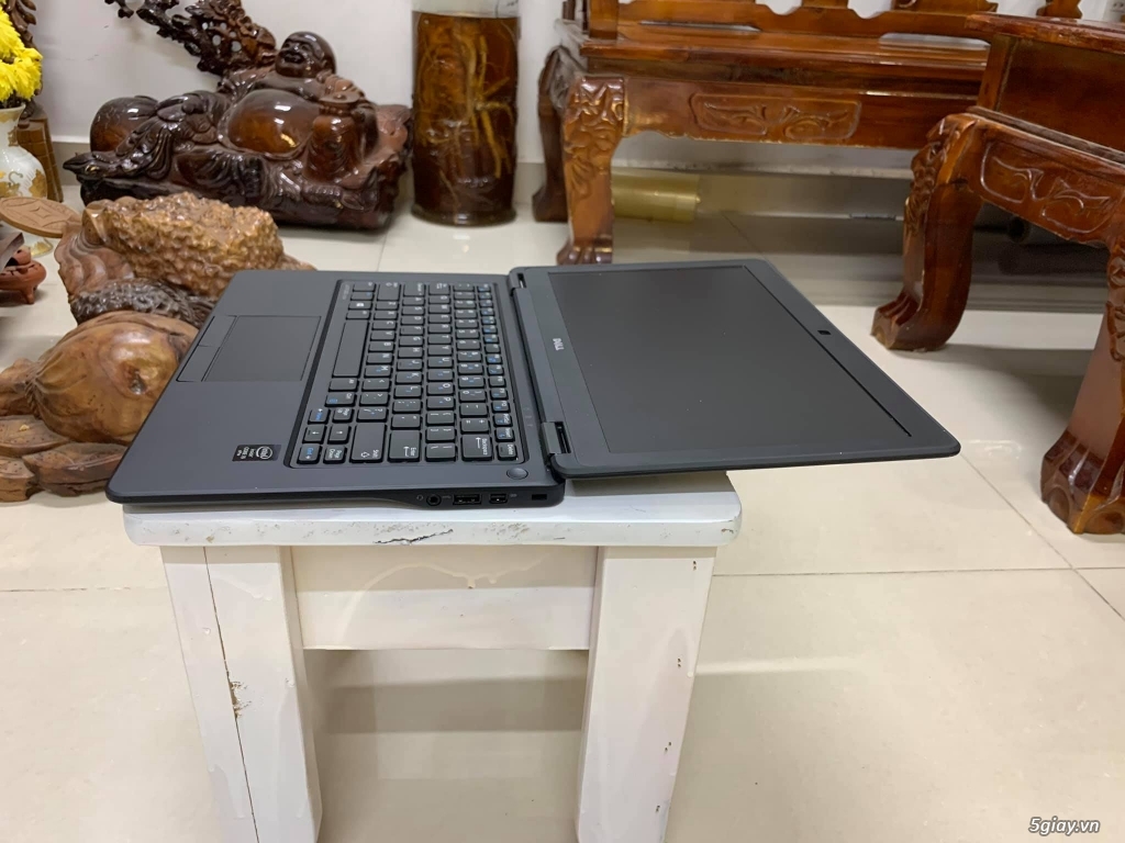 Laptop Dell E6230. E6330, E6430, 7250, 7450, 5450. 5470, 5270, i5.i7 - 36