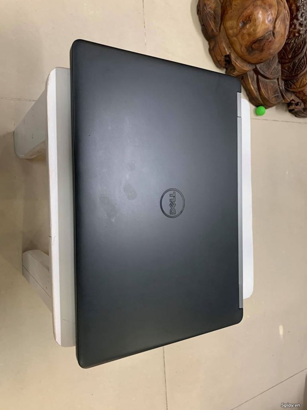 Laptop Dell E6230. E6330, E6430, 7250, 7450, 5450. 5470, 5270, i5.i7 - 25